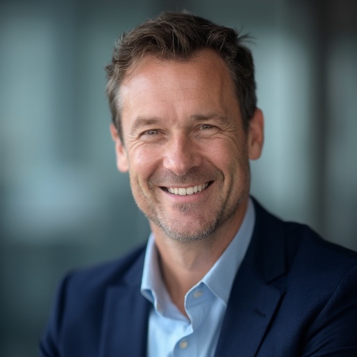 Markus Feldmann — besten online casinos deutschland expert