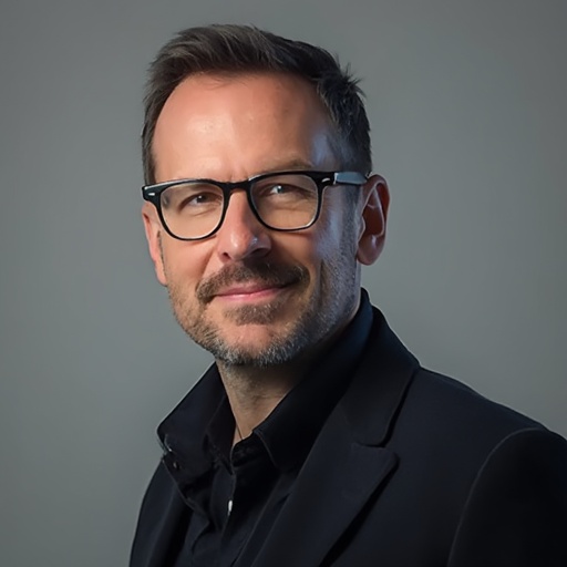 Dr. Thomas Bergmann — beste deutsche online casinos reviewer