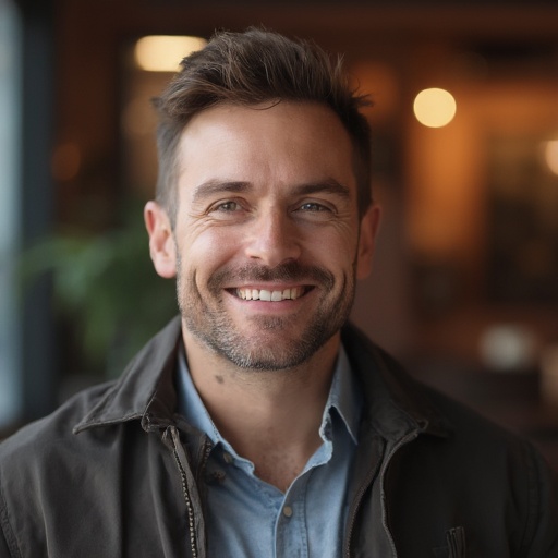 Levin Aydın — beste deutsche online casinos reviewer