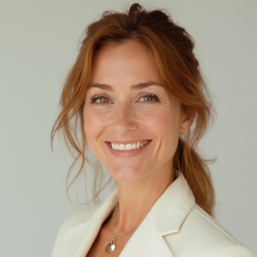 Sabine Keller — beste deutsche online casinos reviewer