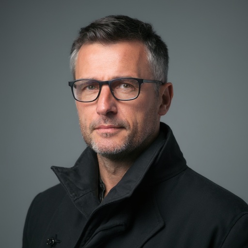 Dr. Thomas Bergmann — besten online casinos deutschland reviewer