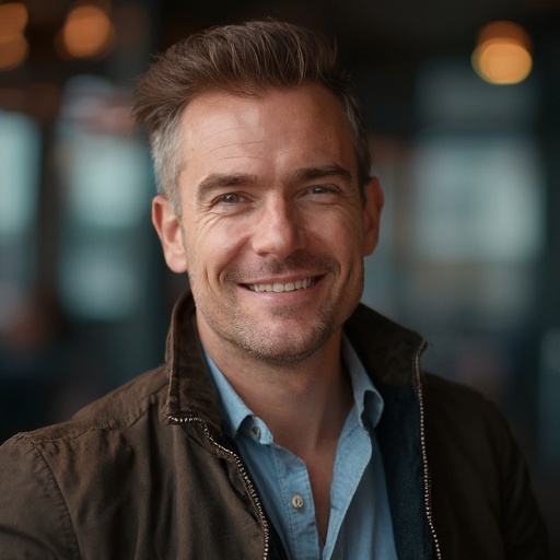 Levin Özdemir — besten online casinos deutschland reviewer