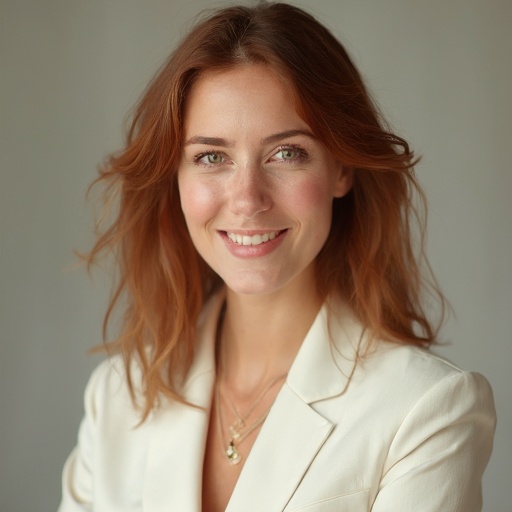 Sabine Hartwig — besten online casinos deutschland reviewer