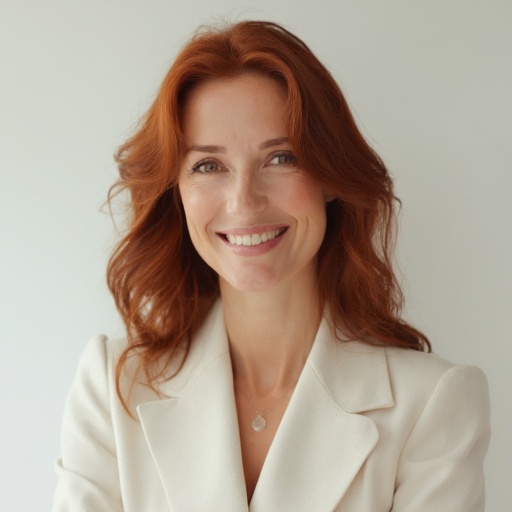 Sabine Köhler — besten online casinos deutschland reviewer